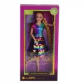 BUĞZ AGH 523 K AYLİN CLASSİC STYLE BEBEK
