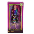 BUĞZ AGH 523 K AYLİN CLASSİC STYLE BEBEK