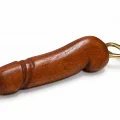 BUĞZ Ahşap Penis Açacağı No:1008