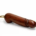 BUĞZ Ahşap Penis Açacağı No:1009
