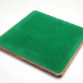 BUĞZ Ahşap Satranç Tahtası 38 Cm G304