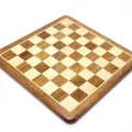 BUĞZ Ahşap Satranç Tahtası 43 Cm G303a