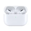 BUĞZ Air Pro 2 Anc Gürültü Engelleyici Bluetooth Kulaklık IOS Android Tüm Telefonlar ile Uyumlu Kulaklık