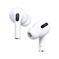 BUĞZ Air Pro 2 Anc Gürültü Engelleyici Bluetooth Kulaklık IOS Android Tüm Telefonlar ile Uyumlu Kulaklık