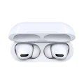 BUĞZ Air Pro 2 Anc Gürültü Engelleyici Bluetooth Kulaklık IOS Android Tüm Telefonlar ile Uyumlu Kulaklık