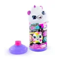 BUĞZ Airbrush Plush Sürpriz Mi̇ni̇ Neon Peluş