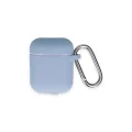 BUĞZ Airpods 2 (2.nesil) Hang Kılıf - Mavi