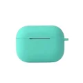 BUĞZ Airpods Pro 2 (2.nesil) Hang Kılıf - Turkuaz