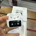  AirPods Pro2 ANC DOKUNMATİK EKRANLI Bluetooth Kulaklık Askı Asma