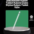 BUĞZ Akıcı Yazı ve Çizim için Eğim Sensörlü Dijital Kalem – 20 Saat Kesintisiz Kullanım