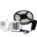 BUĞZ Akıllı ampul E27 duy 12 watt mavi ışık dim özelliği turuncu renk - E27 Duy Tipi - Ev & Mobilya