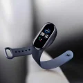  Akıllı Bileklik Su Geçirmez Bileklik, Uzun Pil Ömrü ve Hızlı Şarj Özelliği