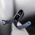  Akıllı Bileklik Su Geçirmez Bileklik, Uzun Pil Ömrü ve Hızlı Şarj Özelliği