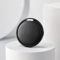 BUĞZ Akıllı Bluetooth Takip Cihazı AirTag İOS ve Android Uyumlu