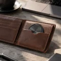 BUĞZ Akıllı Bluetooth Takip Cihazı AirTag İOS ve Android Uyumlu