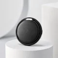 BUĞZ Akıllı Bluetooth Takip Cihazı AirTag İOS ve Android Uyumlu - BUĞZ