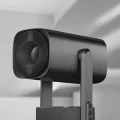 BUĞZ Akıllı Projeksiyon Powerbankli Taşınabilir Sinema Projektörü 4k HD Kaliteli Yeni Nesil - BUĞZ