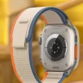 BUĞZ Akıllı Saat Bluetooth Bağlantılı Uyku ve Sağlık Takibi
