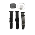 BUĞZ Akıllı Saat Kullanımı İçin Pratik Aksesuar ve Kordon Seti
