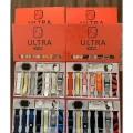 BUĞZ Akıllı Saat Sim Kartlı GPS Sesli Görüşme Adımsayar Uyku Takibi Suya/Toza Dayanıklı 200-300 mAh