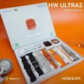 BUĞZ Akıllı Saat Sim Kartlı GPS Sesli Görüşme Adımsayar Uyku Takibi Suya/Toza Dayanıklı 200-300 mAh