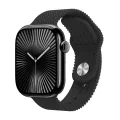 BUĞZ Akıllı Saat SQ-16 Mini Series 10 | Unisex Tasarım, Sağlık ve Spor Takibi