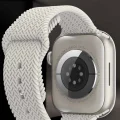 BUĞZ Akıllı Saat Tema Değiştirme Uyku ve Sağlık Takibi Bluetooth Bağlantılı
