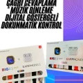 BUĞZ Akıllı Saat ve Air Pro Kulaklık 7 Kordonlu Çok Fonksiyonlu İkili Set Yeni Nesil - BUĞZ
