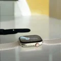 BUĞZ Akıllı Saat Yeni Nesil GPS Özelliği NFC Ve Uyku Takibi