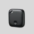 BUĞZ Akıllı Takip Aleti iOS Uyumlu ve Bluetooth Bağlantılı