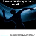 BUĞZ Aktif Gürültü Önlemeli (ANC) TWS Bluetooth Kulaklık, Şeffaf Mod ve Dokunmatik Kontrol