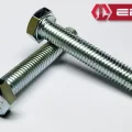 BUĞZ Altıgen, Altıköşe Akb Civata M10x15 - 10 Adet