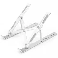  Alüminyum Laptop Standı Ayarlanabilir