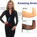 BUĞZ Amazing Arms  Dekolte Kapatıcı