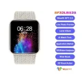 BUĞZ AMOLED Ekranlı Akıllı Saat, GPS ve Nabız Sensörü Özellikli Spor ve Günlük Kullanım Saati