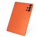 BUĞZ Android Tablet Bluetooth Klavye Mouse Seti SIM Kart Girişi Kablosuz Bağlantı ve Günlük Kullanıma Uygun - BUĞZ