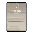BUĞZ Android Tablet Klavye Kılıflı Dokunmatik Ekran Günlük ve Profesyonel Kullanım - BUĞZ
