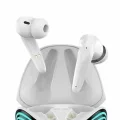 BUĞZ Android ve İOS Uyumlu Bluetooth Kulaklık Mini - BUĞZ