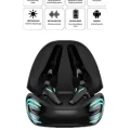 BUĞZ Android ve İOS Uyumlu Bluetooth Kulaklık Mini - BUĞZ