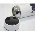  Anime Baskılı Dijital Göstergeli Termos 500 ml Model 1