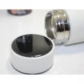  Anime Baskılı Dijital Göstergeli Termos 500 ml Model 2