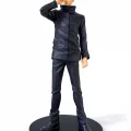 BUĞZ Anime Jujutsu Kaisen Gojo Satoru Figürü 18 Cm