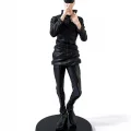BUĞZ Anime Jujutsu Kaisen Gojo Satoru Figürü 19 Cm Alk5269