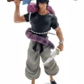 BUĞZ Anime Toji Fushiguro Figürü 21 Cm