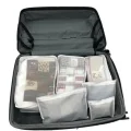 BUĞZ Anne Bebek Hastane Çantası Düzenleyici Organizer 6 Parça