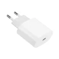 BUĞZ Apple Samsung Orjinal 20 Watt Type-c Pd Hızlı Şarj Başlık Adaptör Garantili