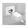 BUĞZ Apple Samsung Orjinal 20 Watt Type-c Pd Hızlı Şarj Başlık Adaptör Garantili