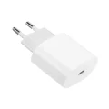 BUĞZ Apple Samsung Orjinal 20 Watt Type-c Pd Hızlı Şarj Başlık Adaptör Garantili - Lisinya