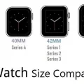  Apple Watch Uyumlu Deri Kordon 38-40-41mm Slim F3 Beyaz