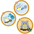 BUĞZ Aqua Beads Starbead Arkadaşlar Seti 31602